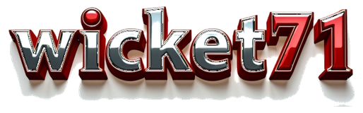 wicket71 logo