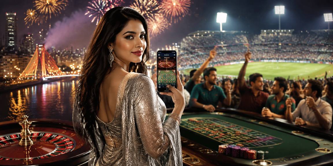 wicket71 আমাদের Fortune Tiger লবিতে কী আছে